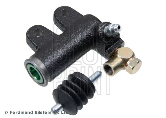 Slave Cylinder, clutch